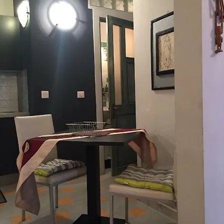 Grand Studio St. Philippe Διαμέρισμα Νίκαια